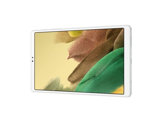 Планшет Samsung Galaxy Tab A7 Lite 8.7 64Gb Wi-Fi SM-T220 silver (2021)